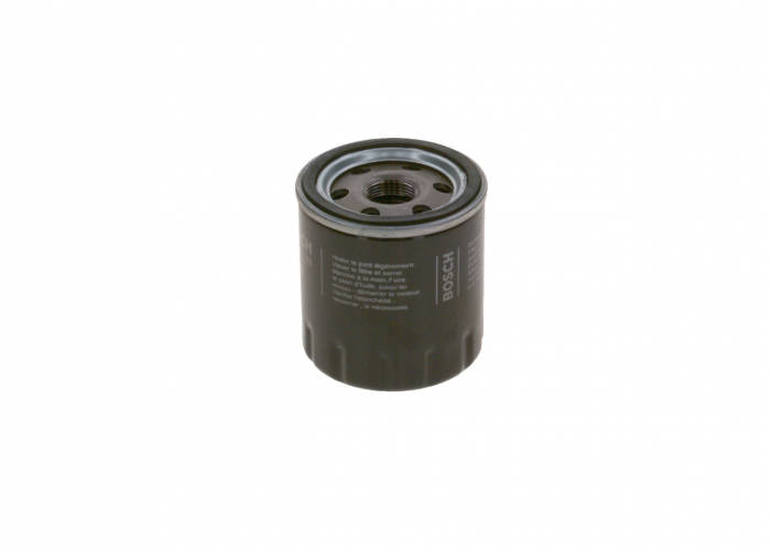 Filtru ulei BOSCH F026407188 [5]