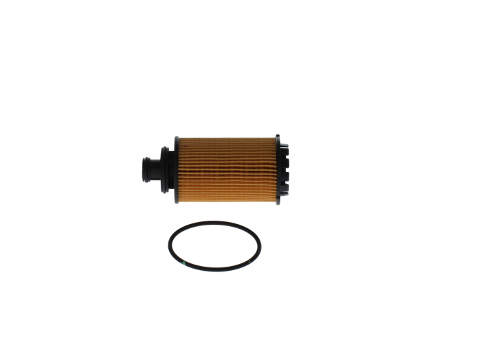 Filtru Ulei BOSCH F026407214 [2]