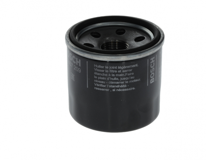 Filtru ulei BOSCH F026407209 [5]
