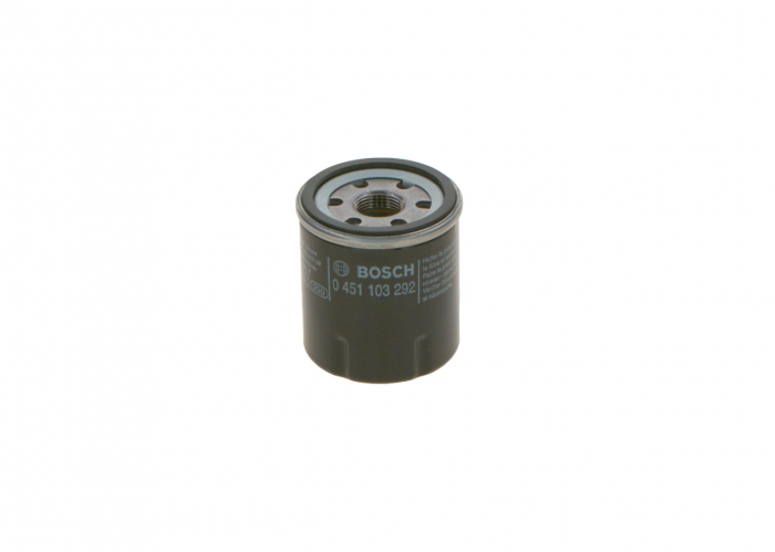 Filtru Ulei BOSCH 0451103292 [3]