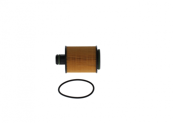 Filtru Ulei BOSCH F026407095 [5]