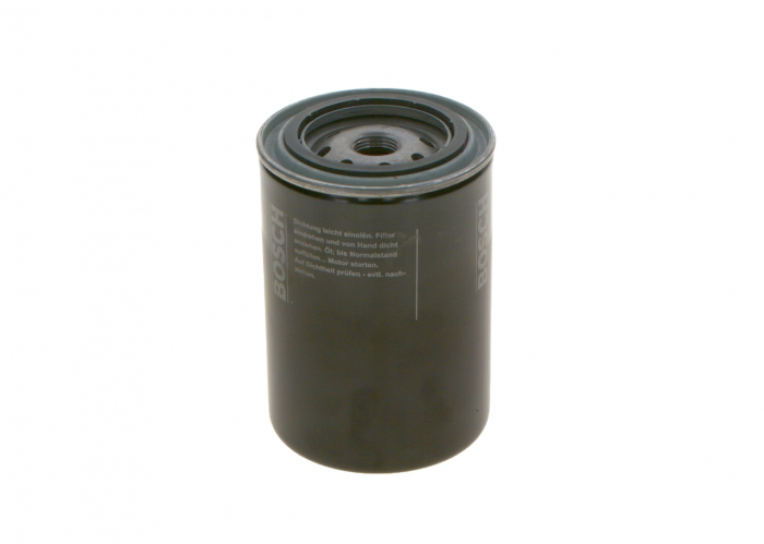 Filtru Ulei BOSCH 0451103346 [2]