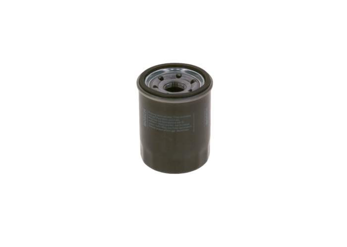 Filtru ulei BOSCH F026407025 [4]