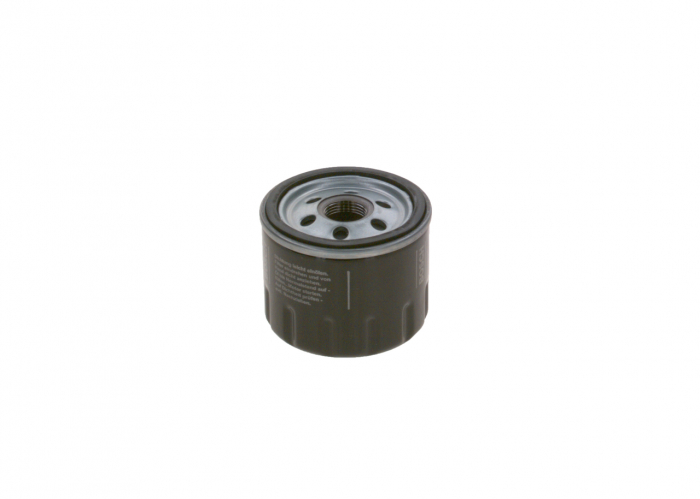 Filtru Ulei BOSCH F026407022 [5]