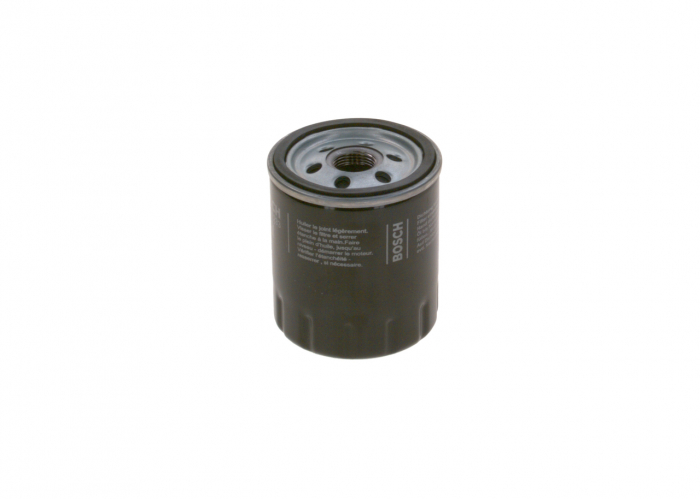 Filtru Ulei BOSCH F026407233 [1]