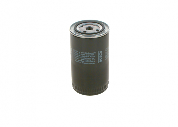 Filtru ulei BOSCH 0451203087 [1]