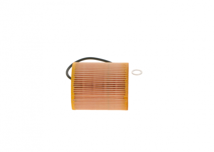 Filtru ulei BOSCH 1457429118 [5]