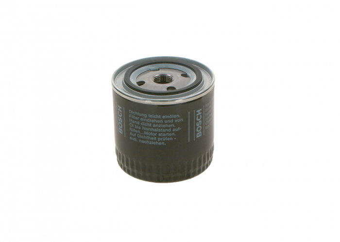 Filtru Ulei BOSCH 0451203154 [4]
