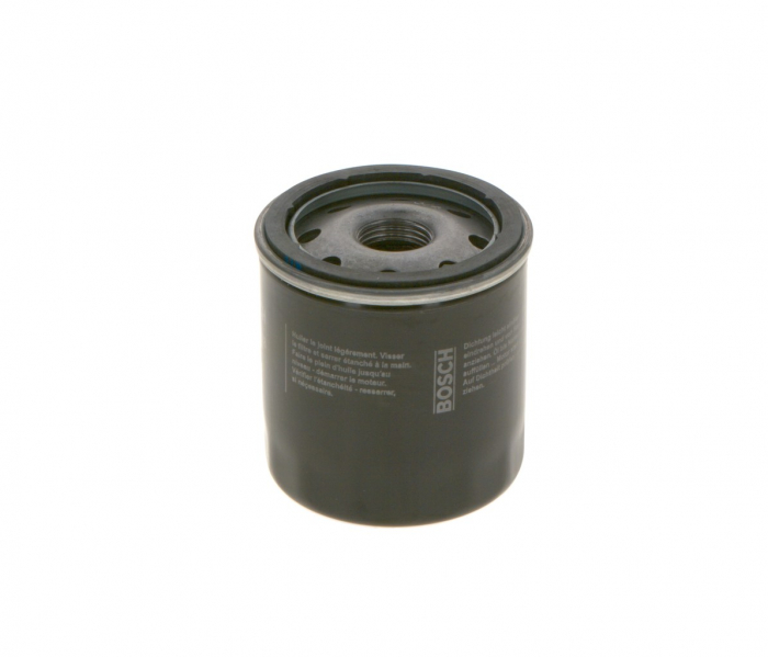 Filtru ulei BOSCH 0986452028 [3]