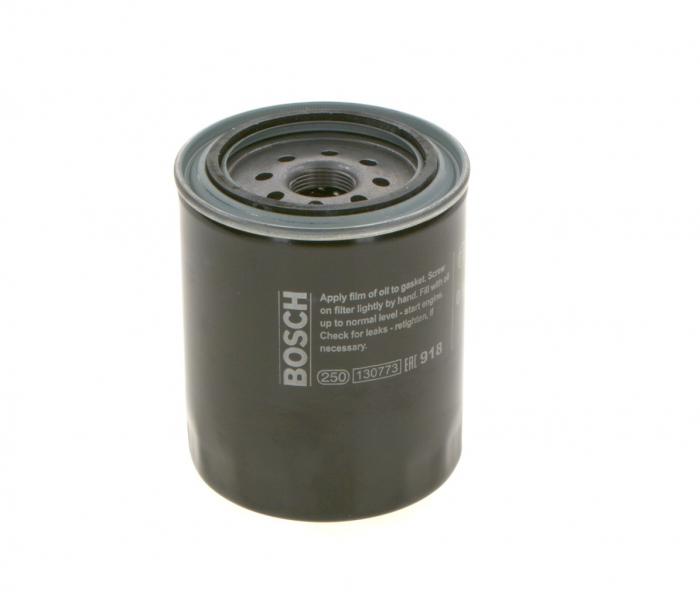Filtru Ulei BOSCH 0986452062 [1]