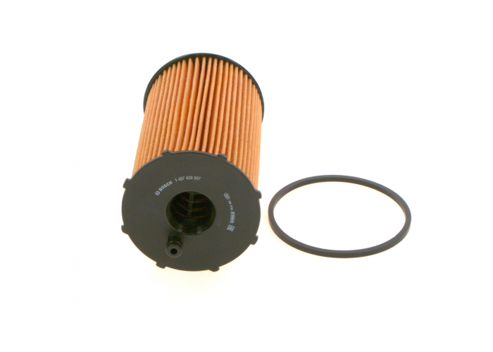 Filtru ulei BOSCH 1457429307 [2]