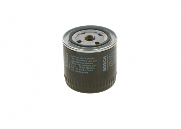 Filtru Ulei BOSCH 0451103289 [3]