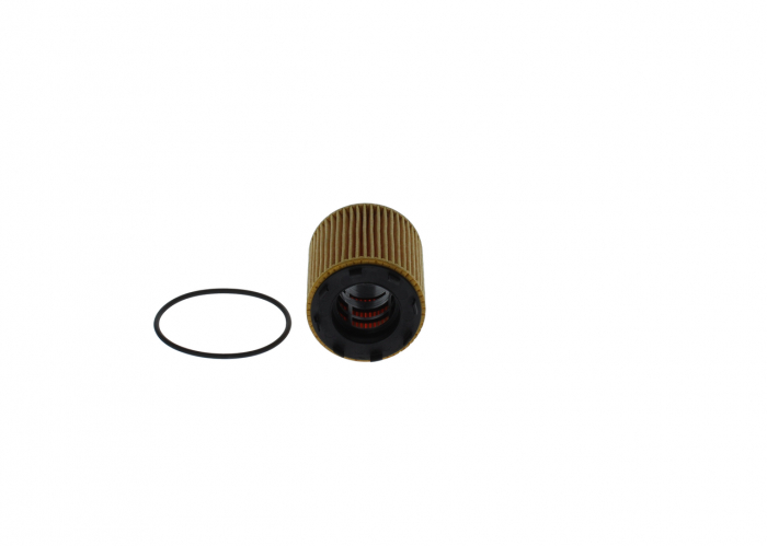 Filtru ulei BOSCH F026407016 [1]