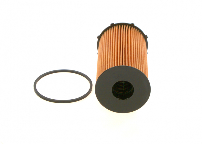Filtru ulei BOSCH 1457429307 [5]