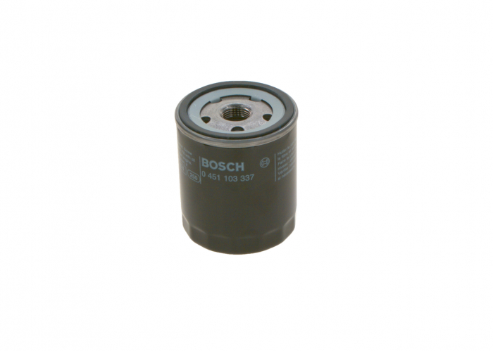 Filtru ulei BOSCH 0451103337 [2]