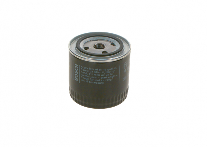 Filtru Ulei BOSCH 0451203154 [5]