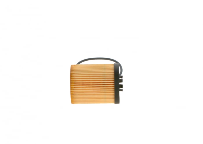 Filtru ulei BOSCH 1457429178 [2]