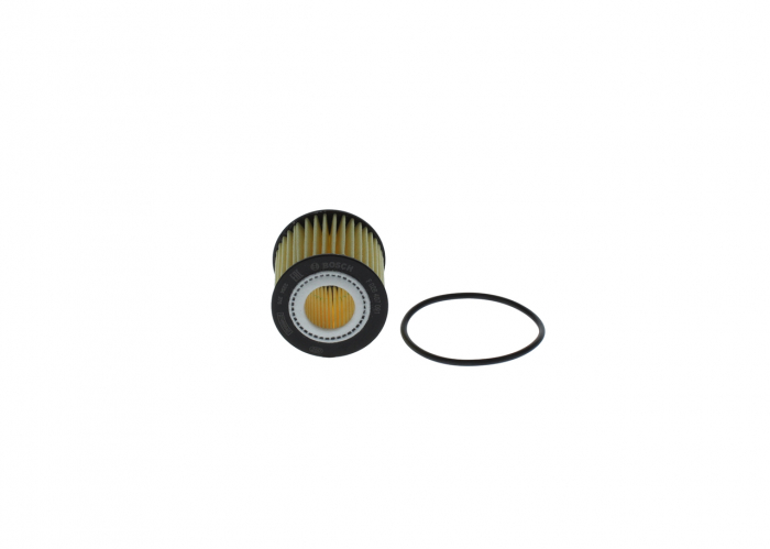 Filtru ulei BOSCH F026407091 [5]