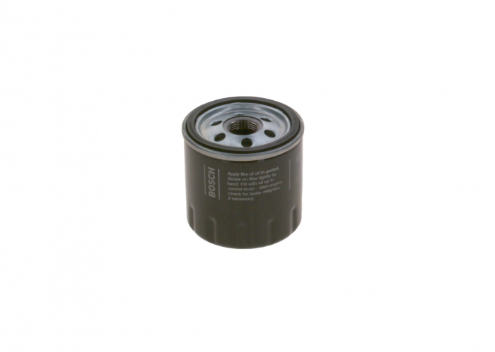 Filtru Ulei BOSCH F026407176 [3]