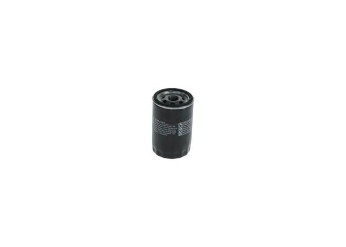 Filtru ulei BOSCH 0451103314 [5]