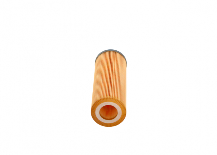 Filtru ulei BOSCH 1457429152 [4]