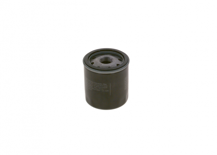 Filtru ulei BOSCH F026407221 [5]