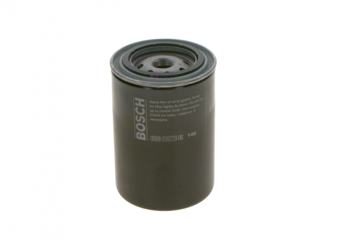 Filtru Ulei BOSCH 0451103346 [4]