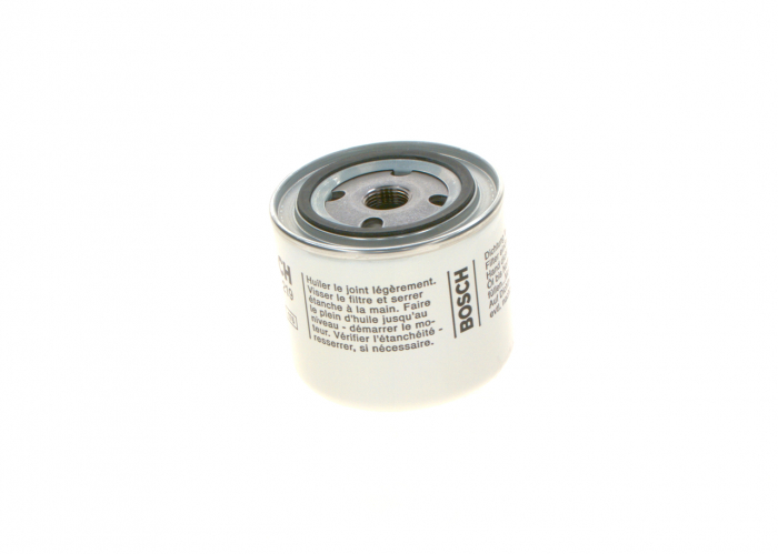 Filtru ulei BOSCH 0451103219 [1]