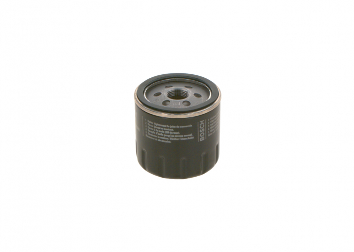 Filtru ulei BOSCH 0451103300 [4]