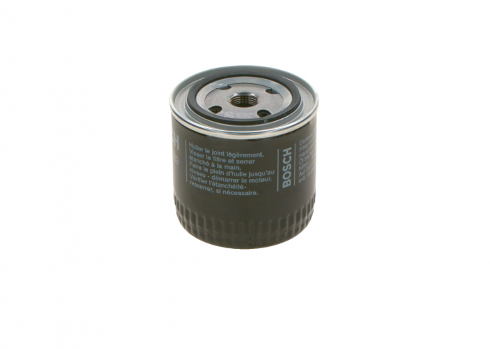 Filtru Ulei BOSCH 0451103289 [4]