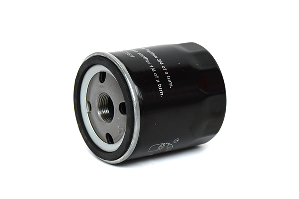 Filtru ulei ATK  03.01.026 [1]