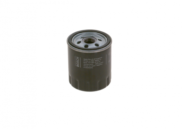 Filtru Ulei BOSCH F026407233 [4]