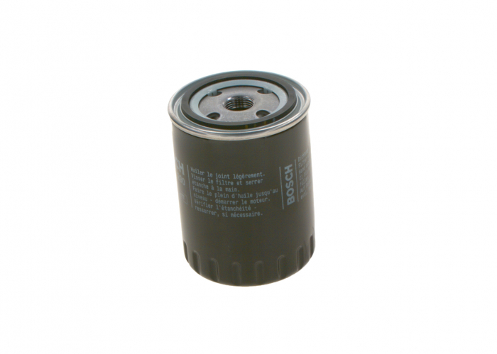 Filtru Ulei BOSCH 0451103290 [2]