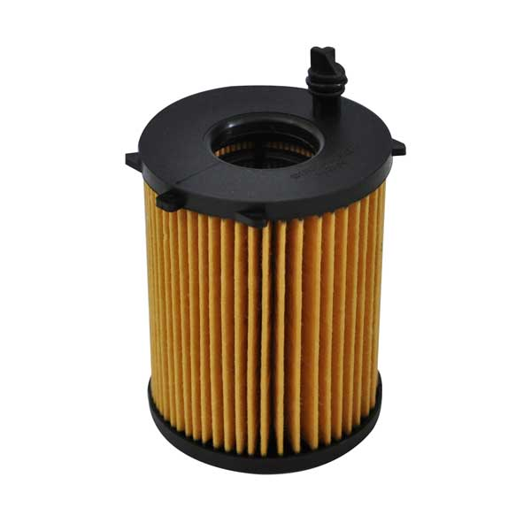 Filtru ulei ATK  03.01.005 [1]