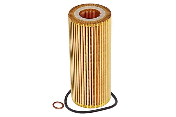 Filtru ulei ASAM 80912 [1]