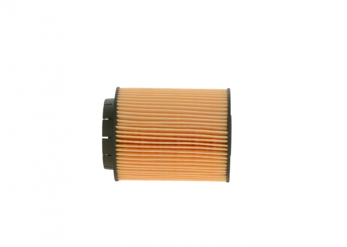 Filtru ulei BOSCH 1457429142 [5]