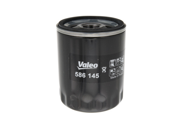 Filtru ulei VALEO 586145 [3]