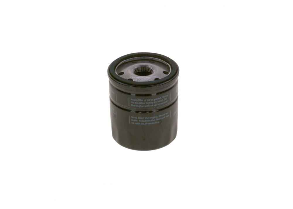 Filtru ulei BOSCH F026407213 [1]