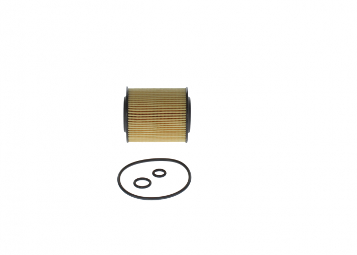 Filtru Ulei BOSCH F026407144 [2]
