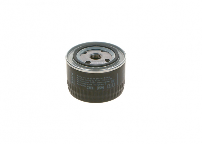 Filtru Ulei BOSCH 0451103274 [1]