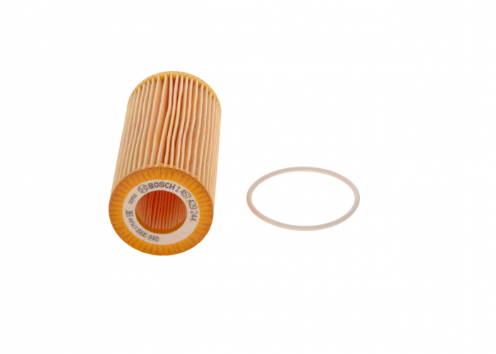 Filtru Ulei BOSCH 1457429244 [5]