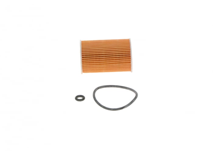 Filtru ulei BOSCH 1457429147 [1]