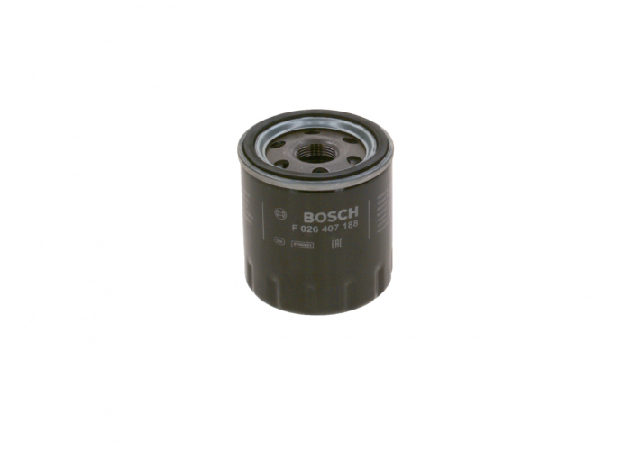 Filtru ulei BOSCH F026407188 [4]