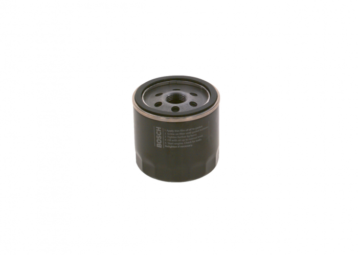 Filtru ulei BOSCH F026407078 [1]