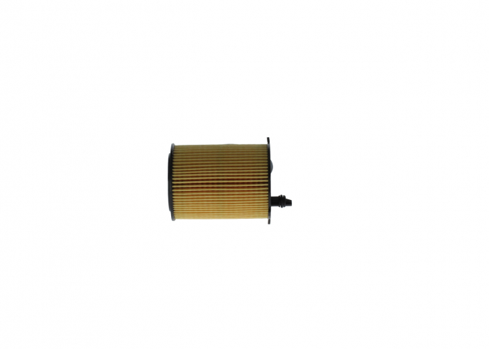 Filtru Ulei BOSCH F026407082 [3]
