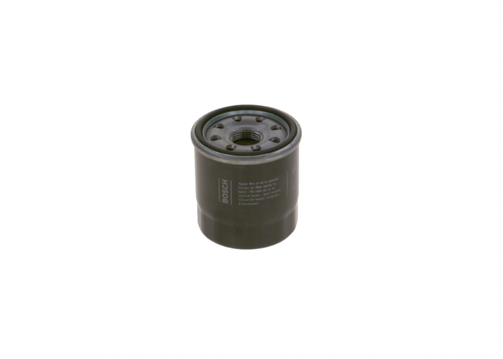 Filtru ulei BOSCH F026407142 [5]