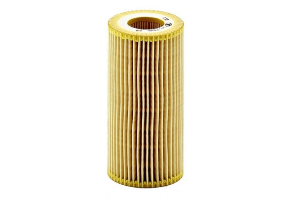 Filtru ulei ASAM 80914 [1]