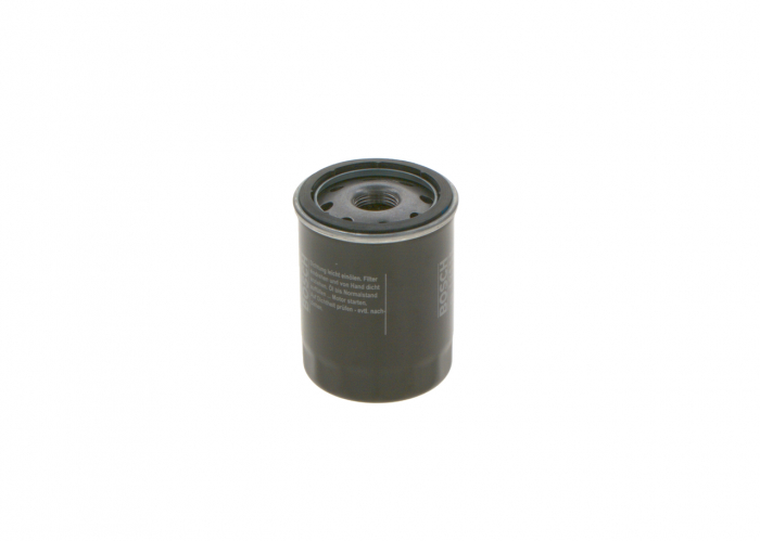 Filtru ulei BOSCH 0986452060 [1]