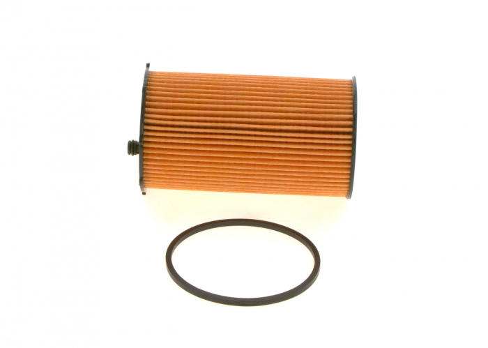 Filtru ulei BOSCH 1457429307 [4]