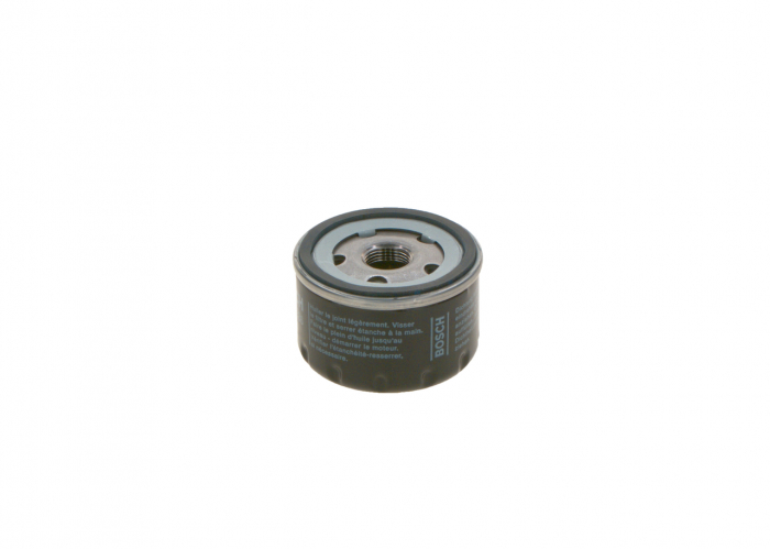 Filtru Ulei BOSCH 0451103336 [2]